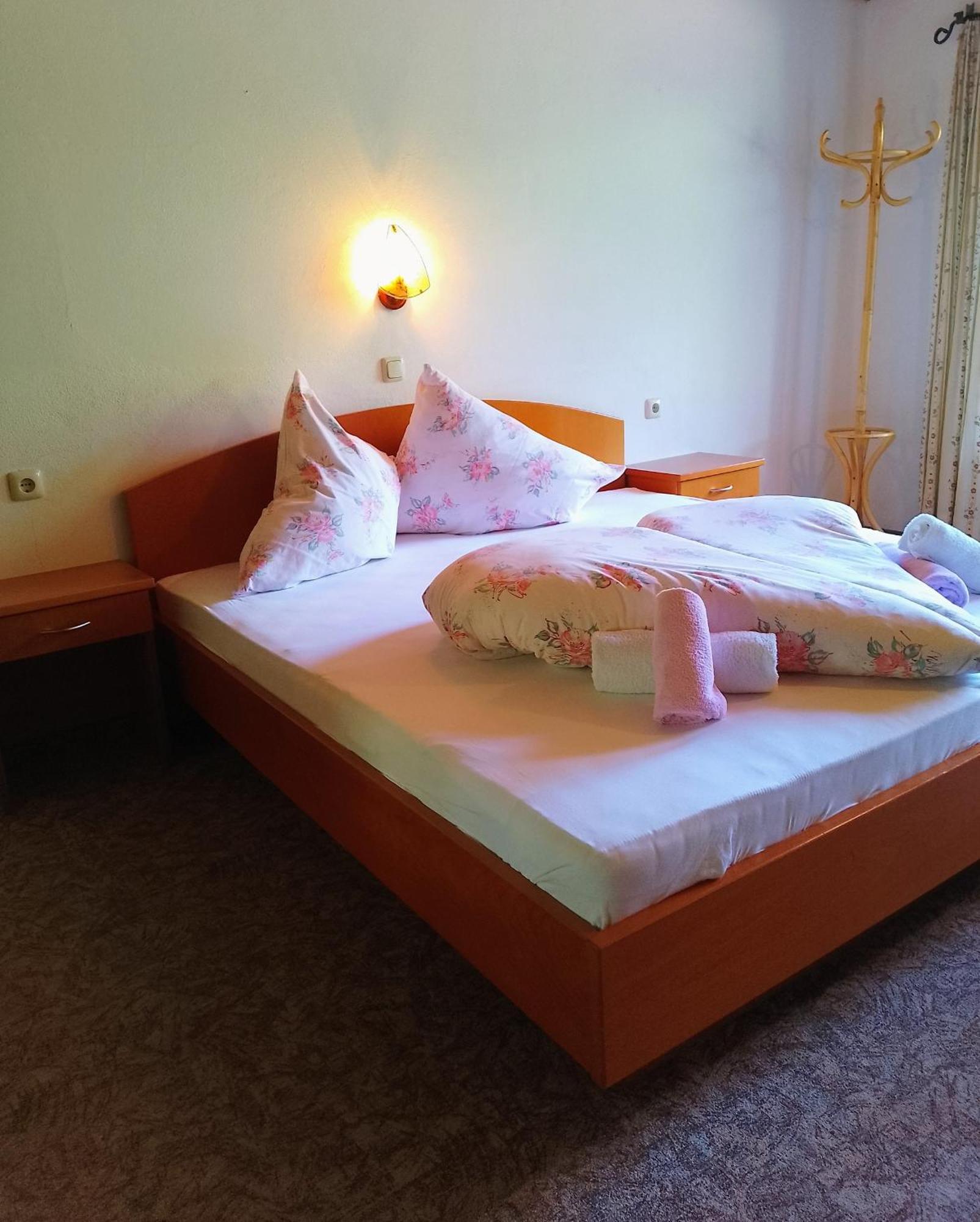 Appartements Kolberhof Alpbach Zimmer foto
